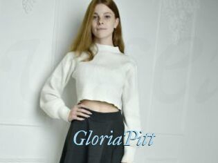 GloriaPitt