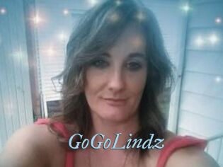 GoGoLindz