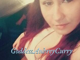 GoddessAubreyCurry