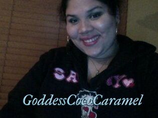 GoddessCocoCaramel