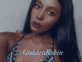 GoddessRobin