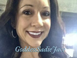 GoddessSadieJace