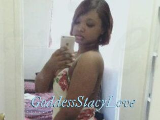 GoddessStacyLove