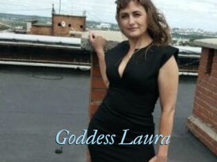 Goddess_Laura