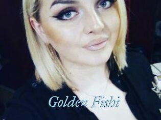 Golden_Fishi