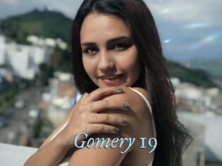 Gomery_19