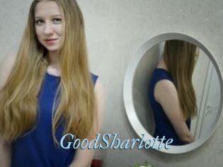 GoodSharlotte