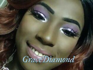 Grace_Diamond