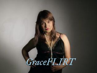 GraceFLIRT