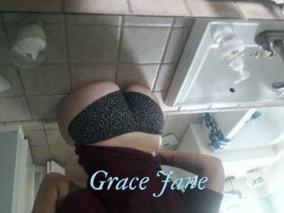 Grace_Jane