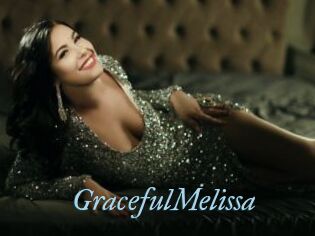 GracefulMelissa