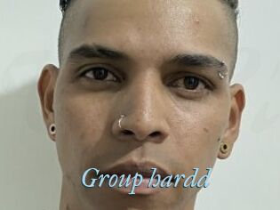 Group_hardd