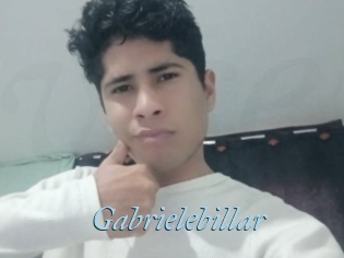 Gabrielebillar