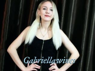 Gabriellawines