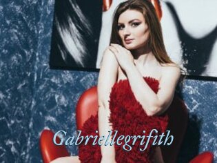 Gabriellegrifith