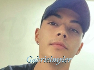 Gabrielmyler