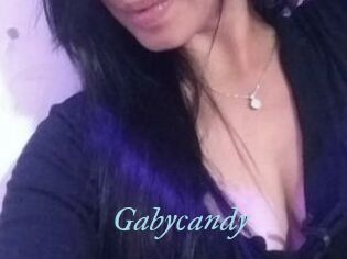 Gabycandy