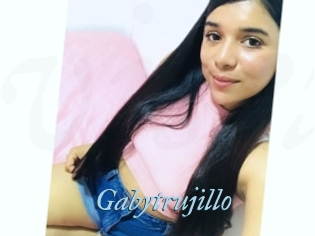 Gabytrujillo