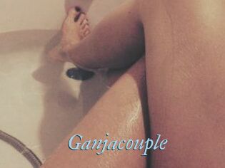 Ganjacouple