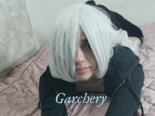 Garchery