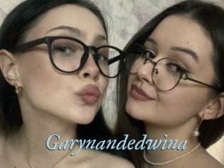 Garynandedwina