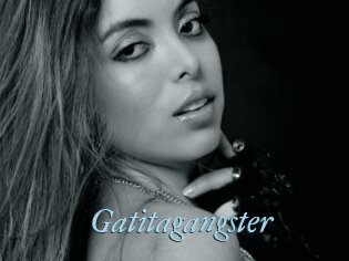 Gatitagangster