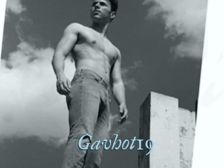 Gavhot19