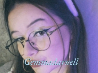 Gemmadarnell