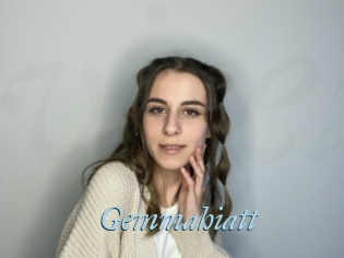 Gemmahiatt