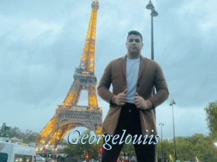 Georgelouiis