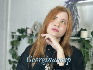 Georginacoup