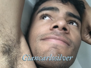 Giancarlosilver