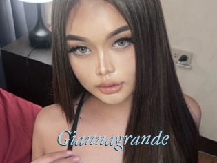 Giannagrande