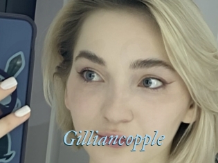 Gilliancopple