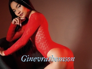 Ginevrathomson