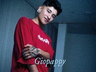 Giopappy