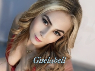 Giselabell