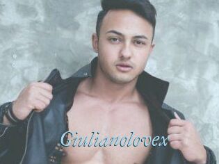 Giulianolovex