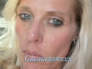 Glamazonxxx