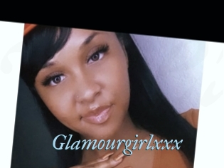 Glamourgirlxxx