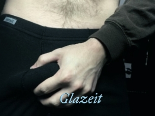 Glazeit