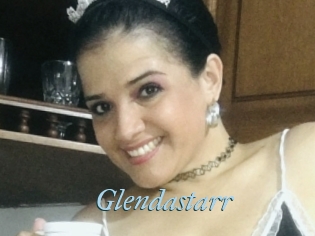 Glendastarr