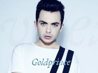 Goldprince