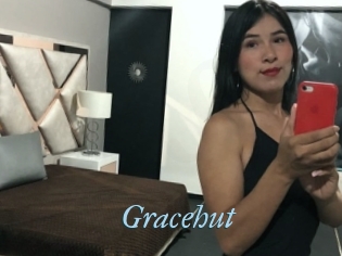 Gracehut