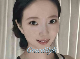 Gracelilyli