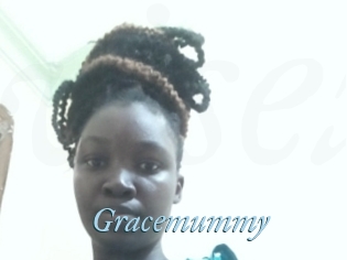 Gracemummy