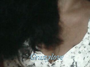 Grazylove