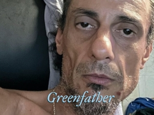 Greenfather