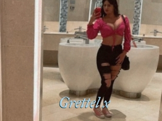 Grettel_x