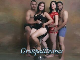 Groupallhotsex